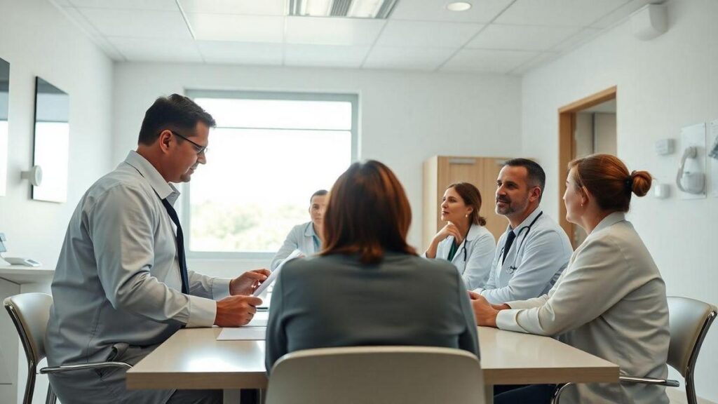 defesa-de-direitos-em-contratos-de-clinicas-medicas