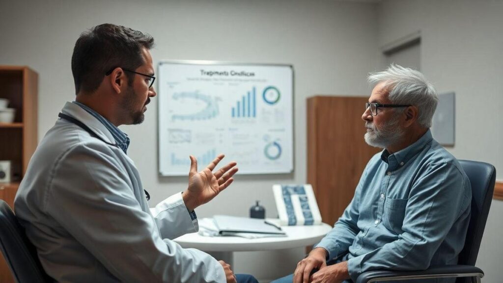 direitos-de-acesso-a-tratamentos-oncologicos-por-planos-de-saude