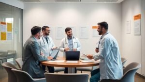 direitos-dos-medicos-em-contratos-de-trabalho-no-setor-de-saude