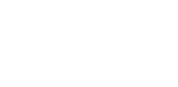 Marcela Benjamim Advogados