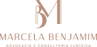 Marcela Benjamim, Advocacia e Consultoria Juridica
