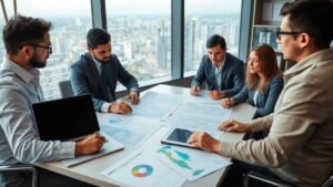 melhores-planos-de-saude-empresariais-para-pequenas-empresas-no-brasil