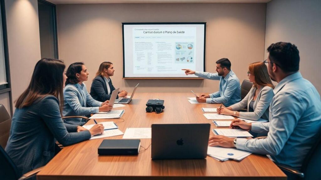 solucao-de-conflitos-em-contratos-de-plano-de-saude