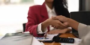 Resolução de Litígios: Descubra a melhor forma de resolver conflitos